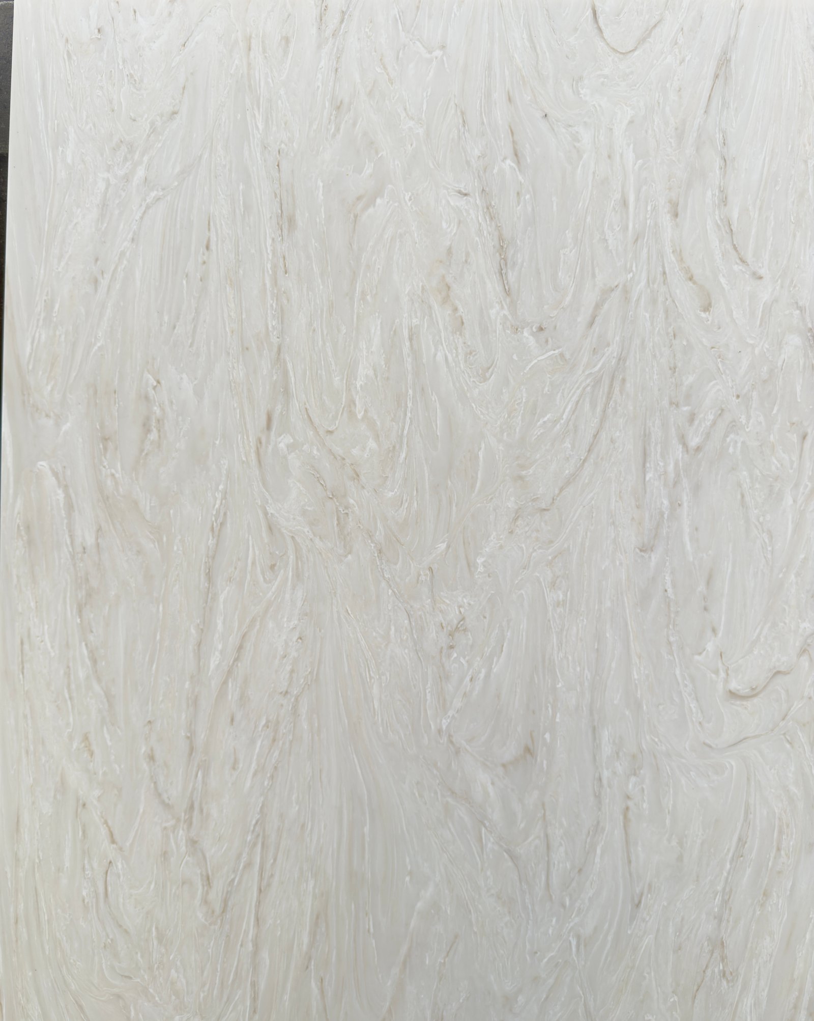 Evo Acrylic Solid Surfaces