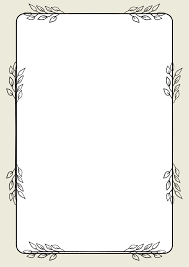 test listing free plan