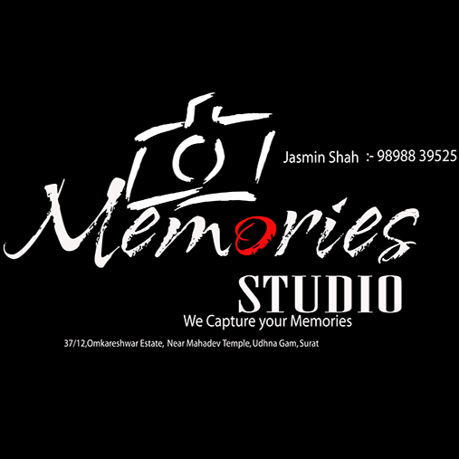 Memories Studio