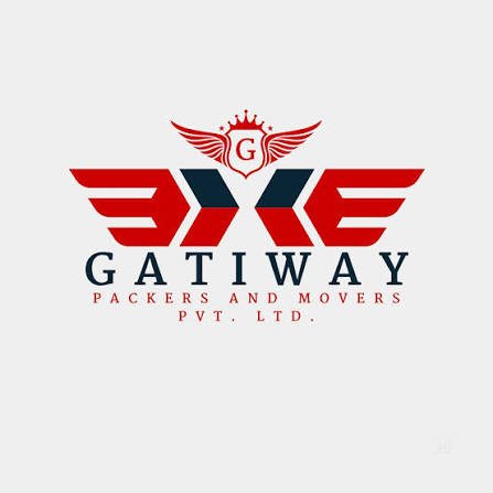 Gatiway Packers And Movers Private  Limited