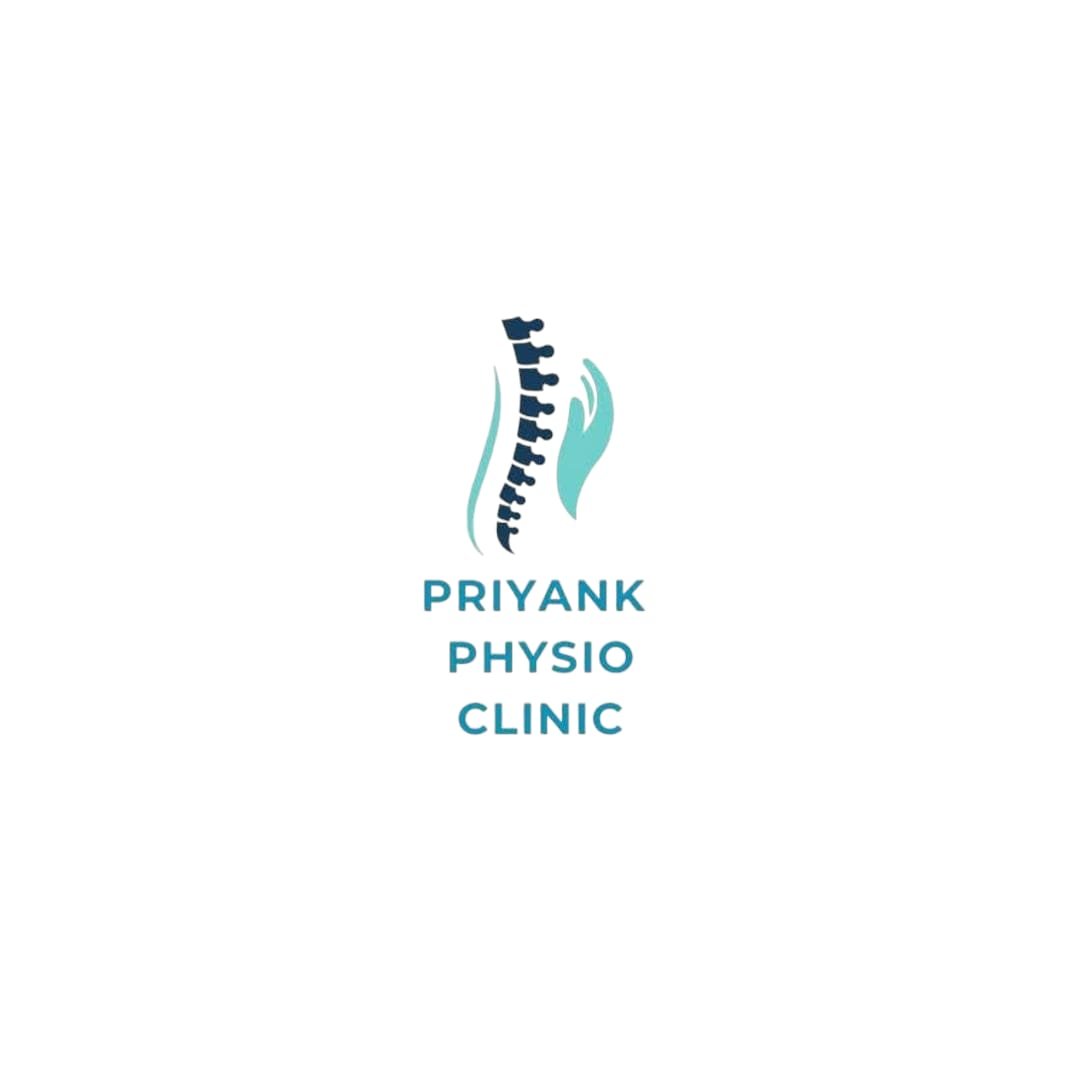 Priyank physio clinic