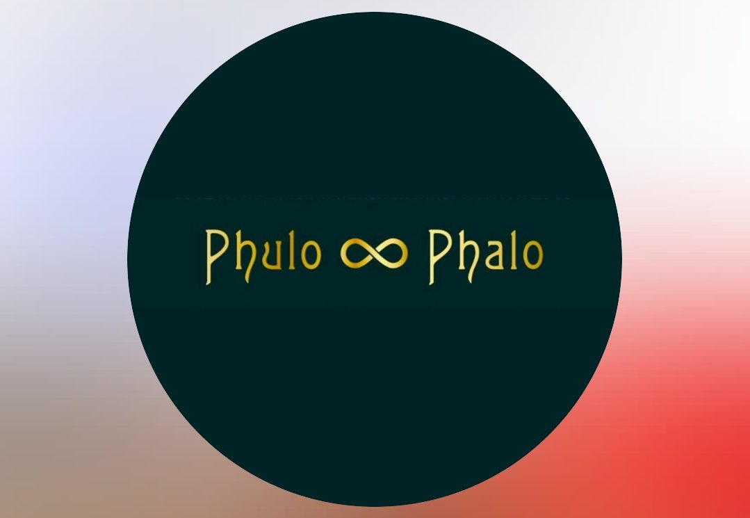 Phulo & phulo