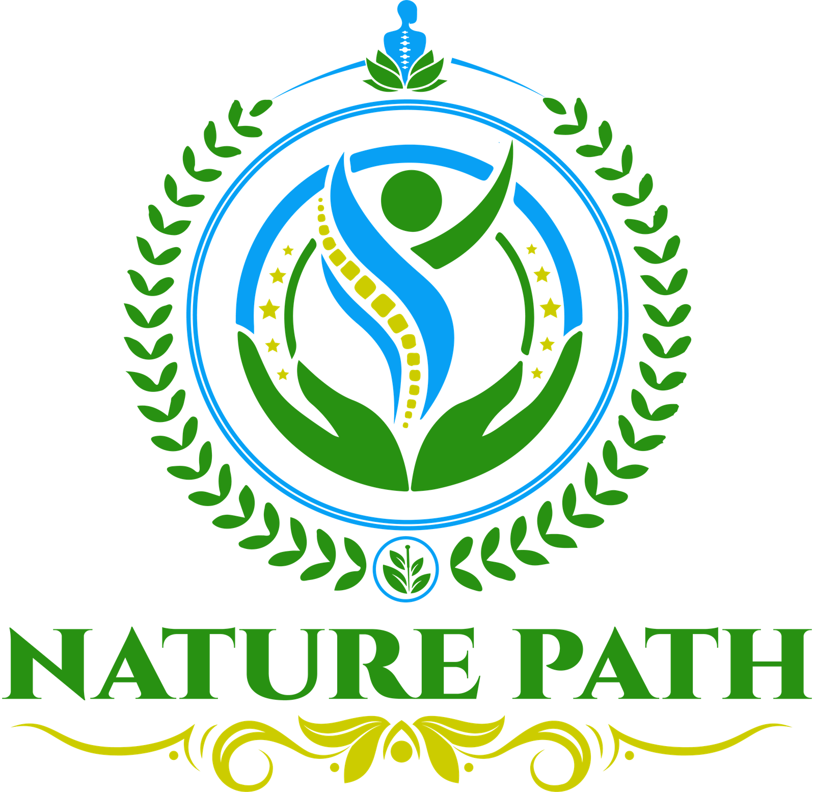 NaturePath skin Laser and wellness center