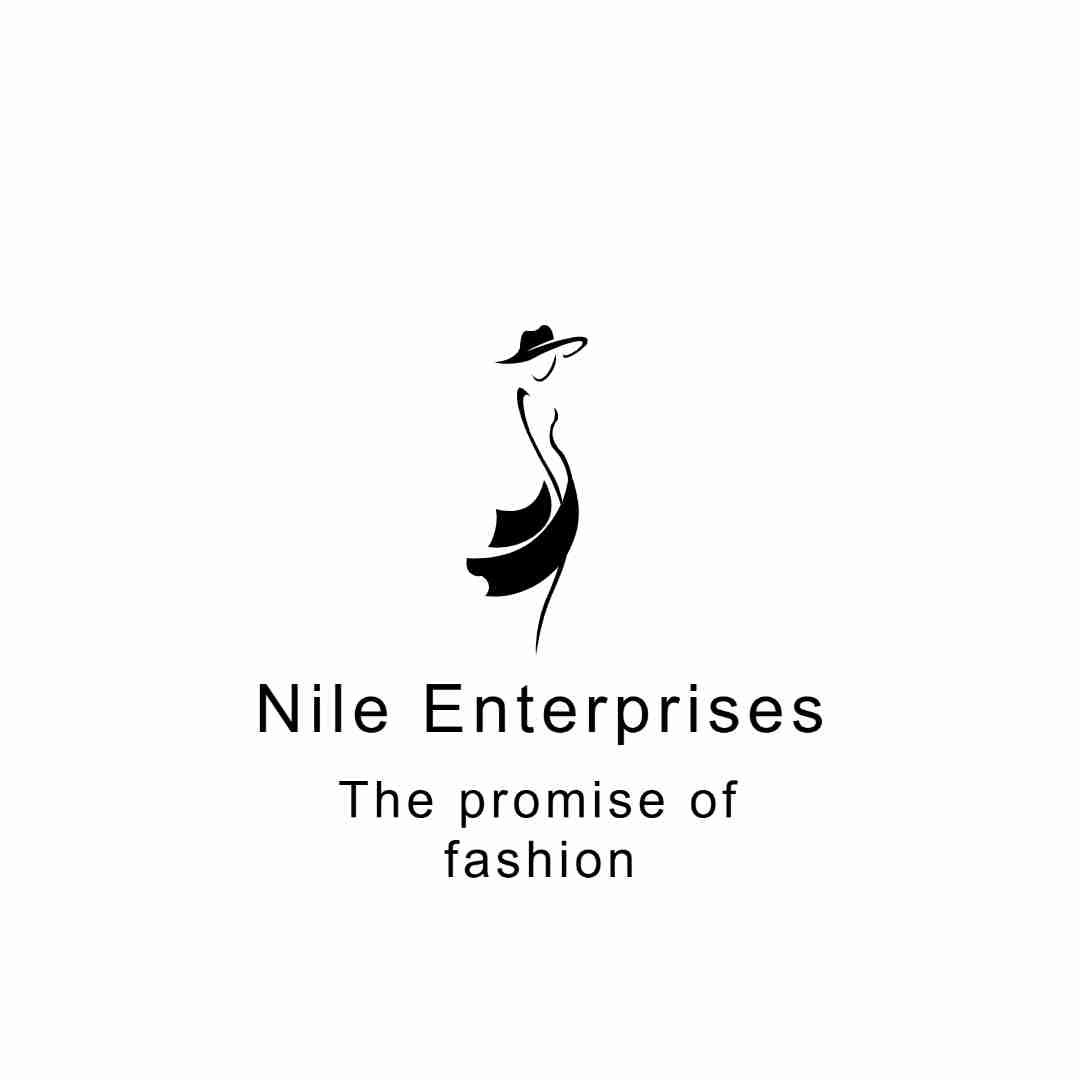 NILE ENTERPRISES