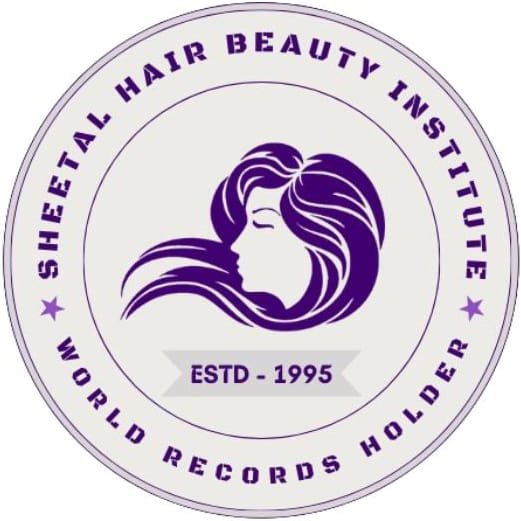 Sheetal Hair Beauty Institute